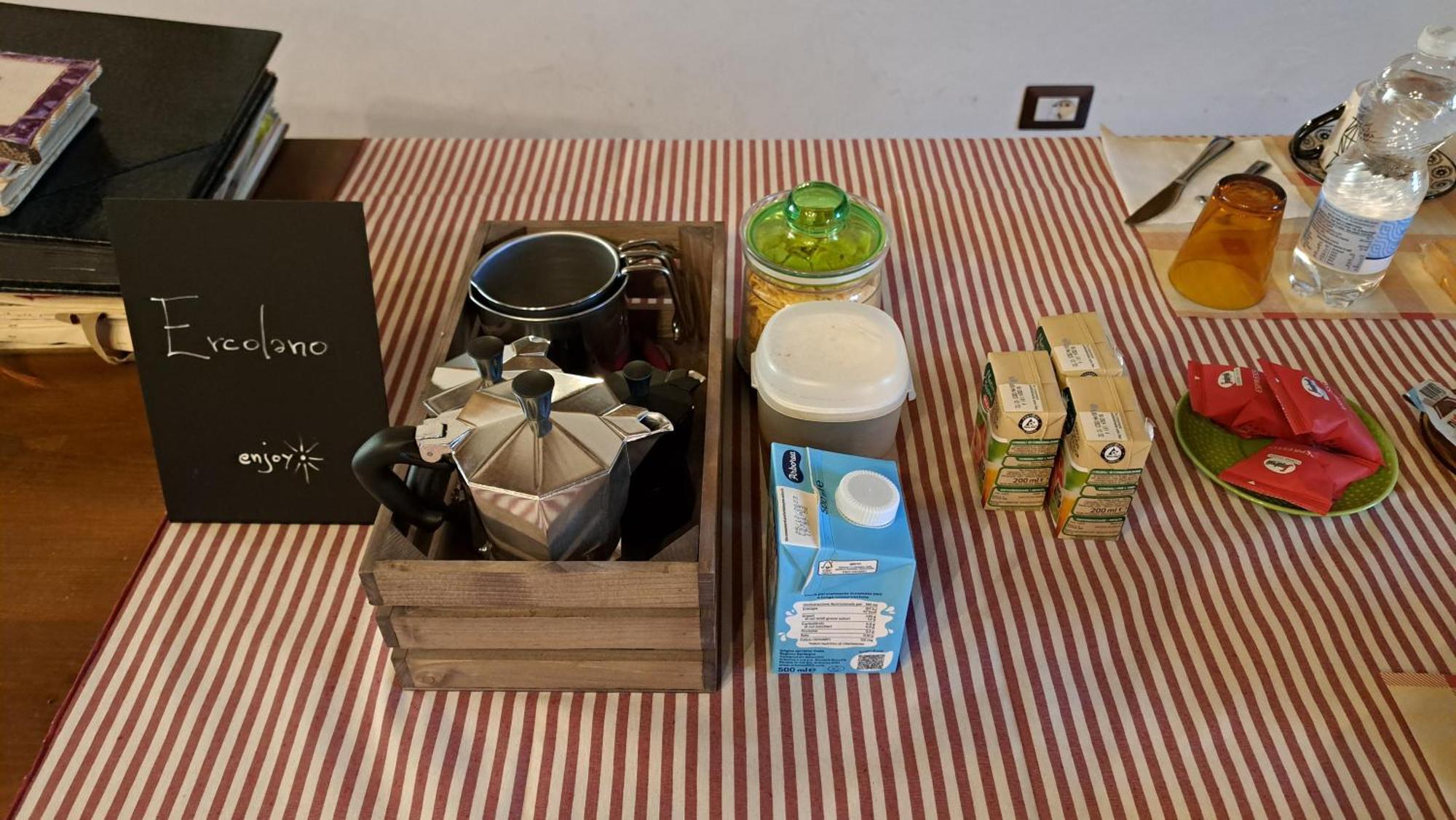 Agriturismo Abbazia Sette Frati A Casa Di Sara Pietrafitta  Pokój zdjęcie